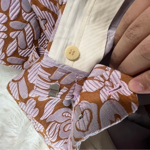 Prada trousers sze38 - Picture 5 of 17